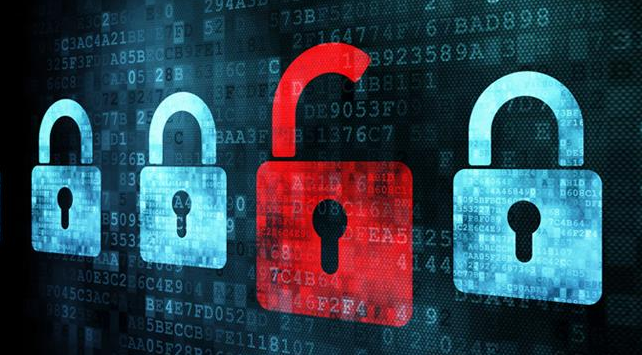 最新：華道積極響應(yīng)銀保監(jiān)要求，打造全流程數(shù)據(jù)處理閉環(huán)，杜絕信息安全漏洞